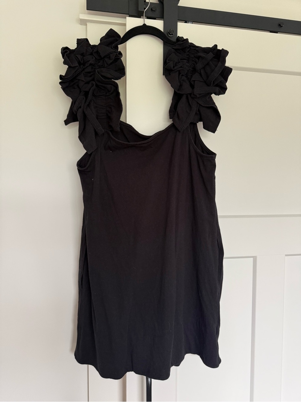 Free people Josie, mini dress